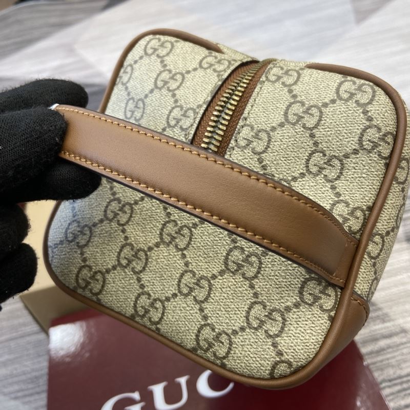 Gvc*1 box bags